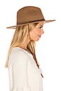 view 2 of 4 Field Hat in Khaki
