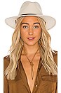 view 1 of 3 Field Hat in Dove
