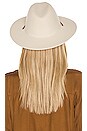 view 2 of 3 Field Hat in Dove