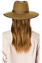 view 2 of 3 Jo Rancher Hat in Bronze