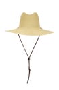 view 3 of 5 Mitch Packable Sun Hat in Tan