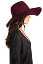 view 2 of 3 Gia Hat in Port