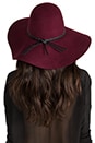 view 3 of 3 Gia Hat in Port