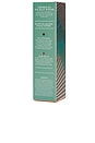 view 2 of 6 Private Island Glow Tan Accelerant Glow Serum in 