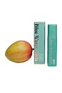 view 3 of 6 Private Island Glow Tan Accelerant Glow Serum in 