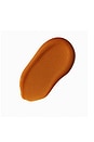 view 4 of 6 Private Island Glow Tan Accelerant Glow Serum in 