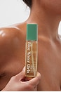 view 3 of 5 Private Island Body Oil in 