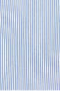 view 5 of 5 Kate Shirt in Blue Stripe