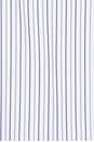view 5 of 5 Kate Shirt in Rivera Stripe