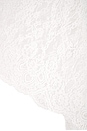 view 4 of 5 NAIA ベール in White