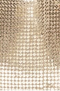 view 4 of 4 Nomad Embellished Set in Gold