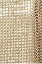 view 7 of 6 ROBE NOMAD  in Gold