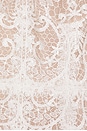 view 5 of 5 Tiffany Blanc Dress in White