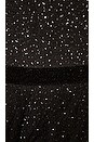view 4 of 4 Lou Lou Dress in Black