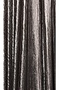 view 4 of 4 Zoe Silver Gown in Silver