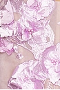 view 4 of 4 Anastasia Maxi Dress in Lavender