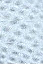 view 4 of 4 Bella Mini Dress in Powder Blue