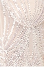 view 4 of 4 Giselle Blanc Mini Dress in White