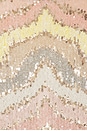 view 5 of 5 MAXIVESTIDO SONIA in Pastel