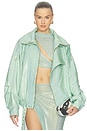 view 1 of 6 ROPA DE CALLE MOROCCO  in Mint