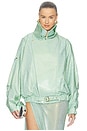 view 2 of 6 ROPA DE CALLE MOROCCO  in Mint