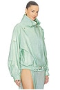 view 4 of 6 ROPA DE CALLE MOROCCO  in Mint