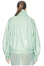 view 5 of 6 ROPA DE CALLE MOROCCO  in Mint