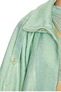 view 7 of 6 ROPA DE CALLE MOROCCO  in Mint