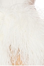 view 7 of 6 JUPE BELLE in Blanc