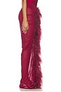 view 2 of 6 JUPE BELLA in Ruby