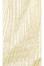 view 5 of 5 Amari Skirt in Cream