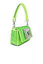 view 3 of 5 X REVOLVE Waist Strap Bag in Neon