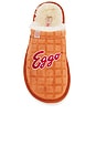 view 4 of 5 Essential Eggo in Syrup