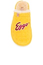 view 4 of 5 Essential Eggo in Waffle