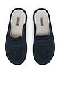 view 1 of 5 SLIPPER in Navy