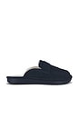 view 2 of 5 SLIPPER in Navy