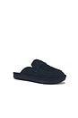view 3 of 5 SLIPPER in Navy