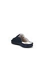 view 4 of 5 SLIPPER in Navy