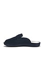 view 5 of 5 SLIPPER in Navy