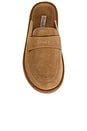 view 5 of 5 Loafer in Honey