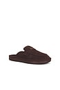 view 2 of 5 Loafer in Brown