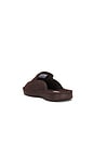 view 4 of 5 Loafer in Brown
