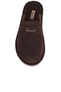 view 5 of 5 Loafer in Brown