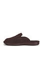 view 6 of 5 Loafer in Brown