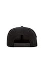view 3 of 3 Pandemic Snapback in Black