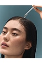 view 5 of 5 The Bamboo Tonic Hair Density Serum in 