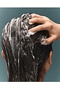 view 7 of 7 The Matcha Rinse Thickening Shampoo in 