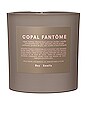 view 1 of 3 АРОМАТИЗИРОВАННАЯ СВЕЧА COPAL FANTOME in 