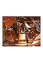 view 3 of 3 Hypernature Polyamberous Scented Candle in 