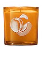 view 2 of 3 Damasque Scented Candle in 